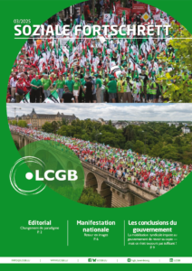 thumbnail of 2025 03 Soziale Fortschrëtt FR web