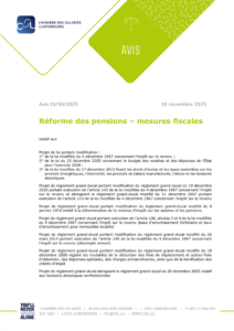 thumbnail of CSL_avis_reforme-des-pensions-mesures-fiscales