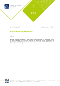 thumbnail of CSL_avis_reforme-des-pensions_projet