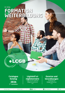 thumbnail of 2026 01 Catalogue de formation A4 – web