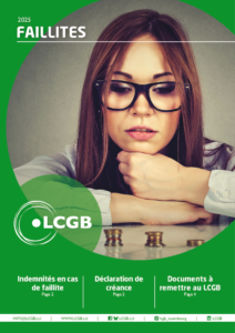 thumbnail of 2025 Faillites FR