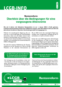 thumbnail of 2026 01 01 Réforme des pensions – Aperçu DE