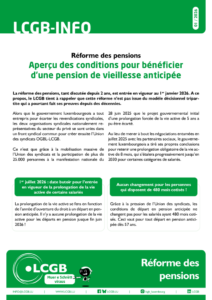 thumbnail of 2026 01 01 Réforme des pensions – Aperçu FR