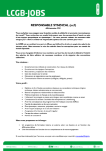 thumbnail of 2026 01 Annonces web