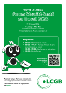 thumbnail of 2026 03 25 Forum Sécurité-Santé Luxexpo V1
