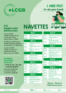 thumbnail of 2026 05 01 Navettes Planning et P+R