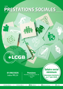 thumbnail of 2026 06 Paramètres Sociaux FR