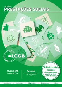 thumbnail of 2026 06 Paramètres Sociaux PT