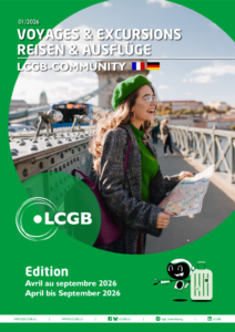 thumbnail of 2026 – Voyages LCGB-Community V2
