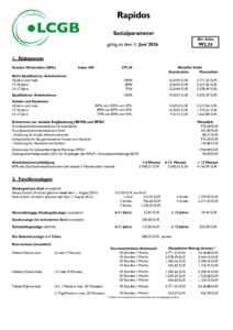thumbnail of Rapidos 01-06-2026 Farbig DE