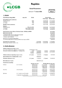 thumbnail of Rapidos 01-06-2026 Farbig EN