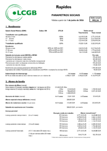 thumbnail of Rapidos 01-06-2026 Farbig PT