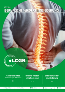 thumbnail of 2026 01 Brochure Explications Reclassement interne et externe DE