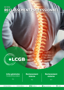 thumbnail of 2026 02 Brochure Explications Reclassement interne et externe FR