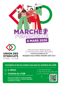 thumbnail of 2026 03 08 UdS Marche féministe Inscription LCGB