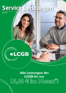 thumbnail of 2025.4 STARTER LCGB A5 DE web