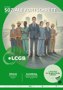 thumbnail of 2026 01 Soziale Fortschrëtt DE web