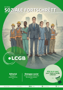 thumbnail of 2026 01 Soziale Fortschrëtt FR web