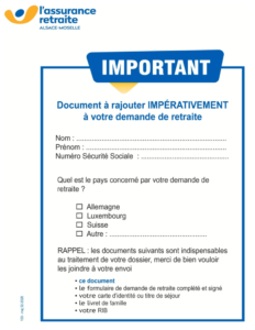 thumbnail of 2026 03 12 Formulaire-technique-CARSAT-pour-CNAP