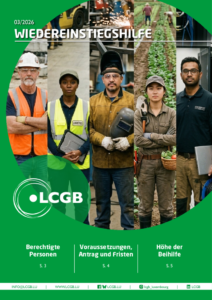 thumbnail of 2026 03 Brochure Aide au réemploi A5 DE