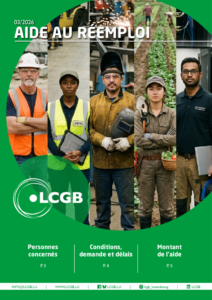 thumbnail of 2026 03 Brochure Aide au réemploi A5 FR