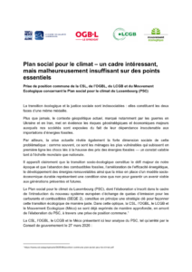 thumbnail of 2026 04 30 Plan social pour le climat position-commune-psc