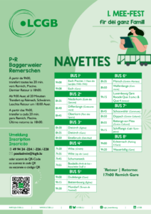 thumbnail of 2026 05 01 Navettes Planning et P+R