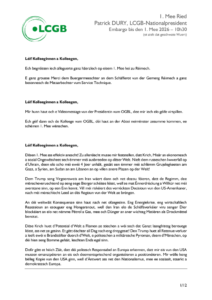 thumbnail of 2026 05 01 Discours 1er Mai Patrick DURY (LU) VF Presse
