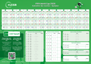 thumbnail of 2026 WM Flyer A3 V4 – web