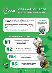 thumbnail of 2026 WM Tippspill – Participez et gagnez