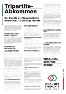 thumbnail of UDS_Flyer-Tripartite_20260609_V2 – DE