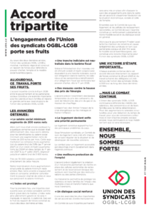 thumbnail of UDS_Flyer-Tripartite_20260609_V2 – FR
