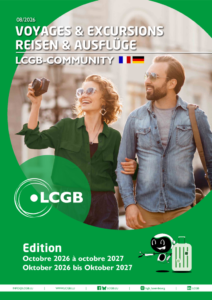 thumbnail of 2026-2027 Voyages LCGB-Community