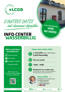 thumbnail of 2026 09 01 Info-Centers Wasserbillig avec date IC mobile FR