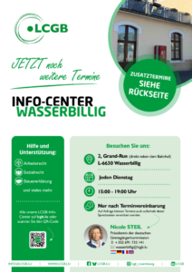 thumbnail of 2026 09 01 Info-Centers Wasserbillig avec date IC mobile FR DE