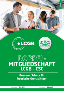 thumbnail of 2026 10 Flyer Services LCGB-CSC A5 V4-2 DE