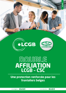 thumbnail of 2026 10 Flyer Services LCGB-CSC A5 V4-2 FR