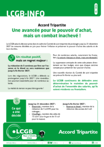 thumbnail of 2026 10 29 Résultat Tripartite FR