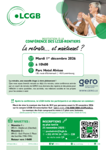 thumbnail of 2026 12 01 Conférence des LCGB Rentiers Invitation V2